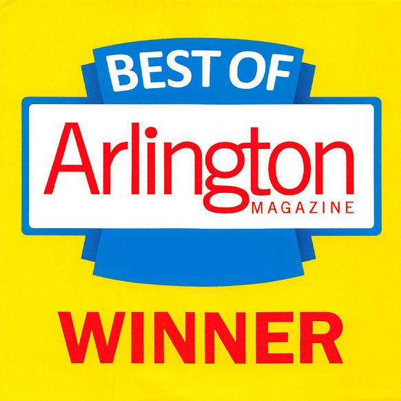 Best_of_Arlington
